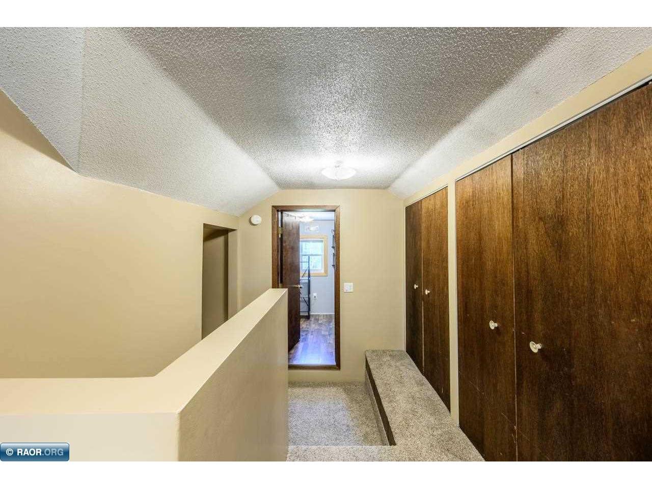 3581 O'Rourke Rd Hibbing MN 55746 150030 image17