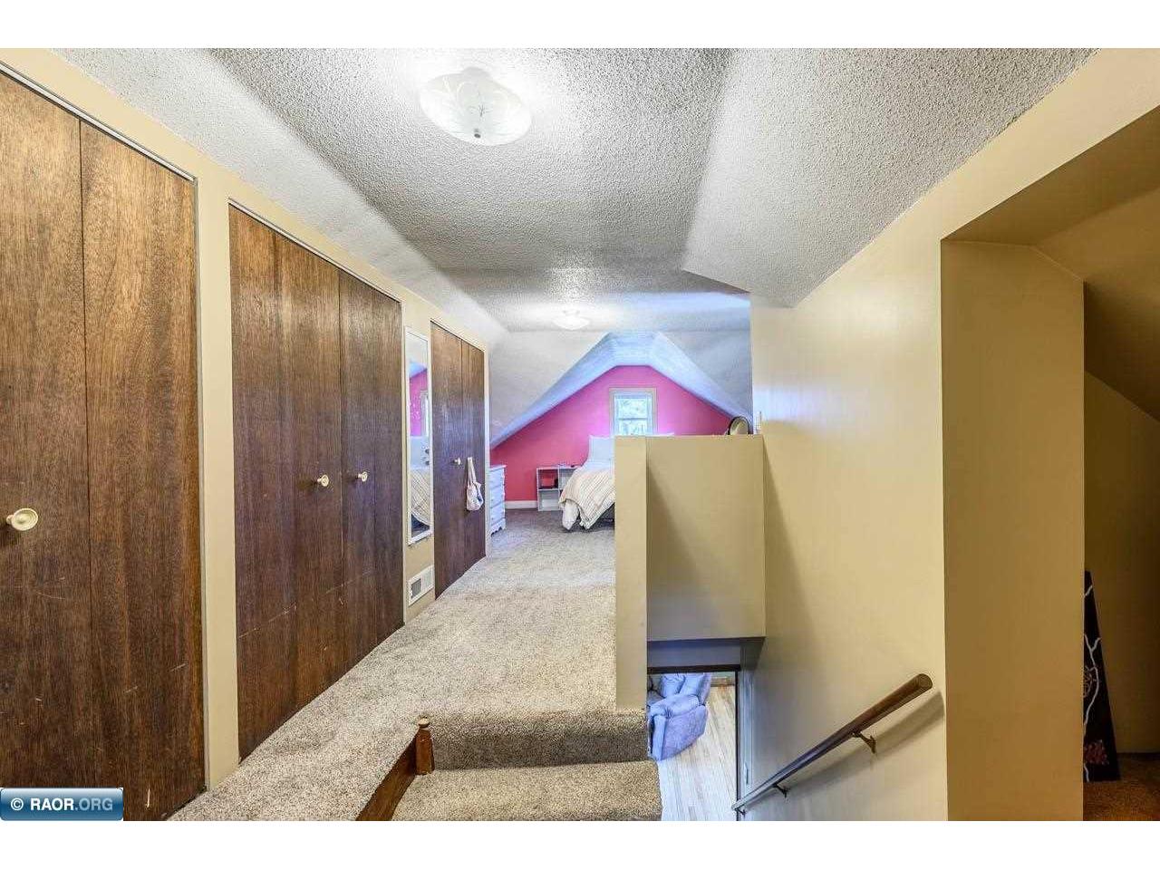 3581 O'Rourke Rd Hibbing MN 55746 150030 image18