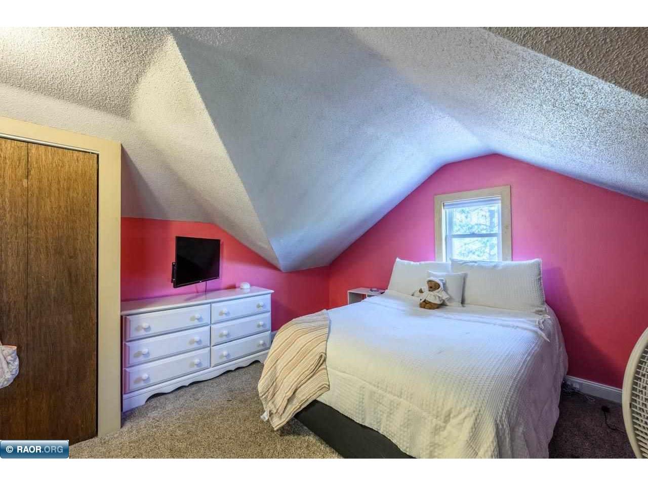 3581 O'Rourke Rd Hibbing MN 55746 150030 image19