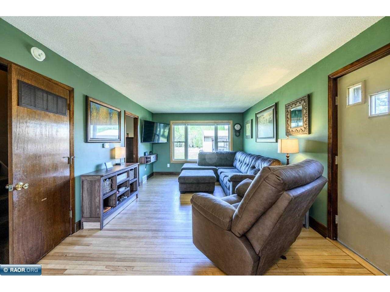 3581 O'Rourke Rd Hibbing MN 55746 150030 image2