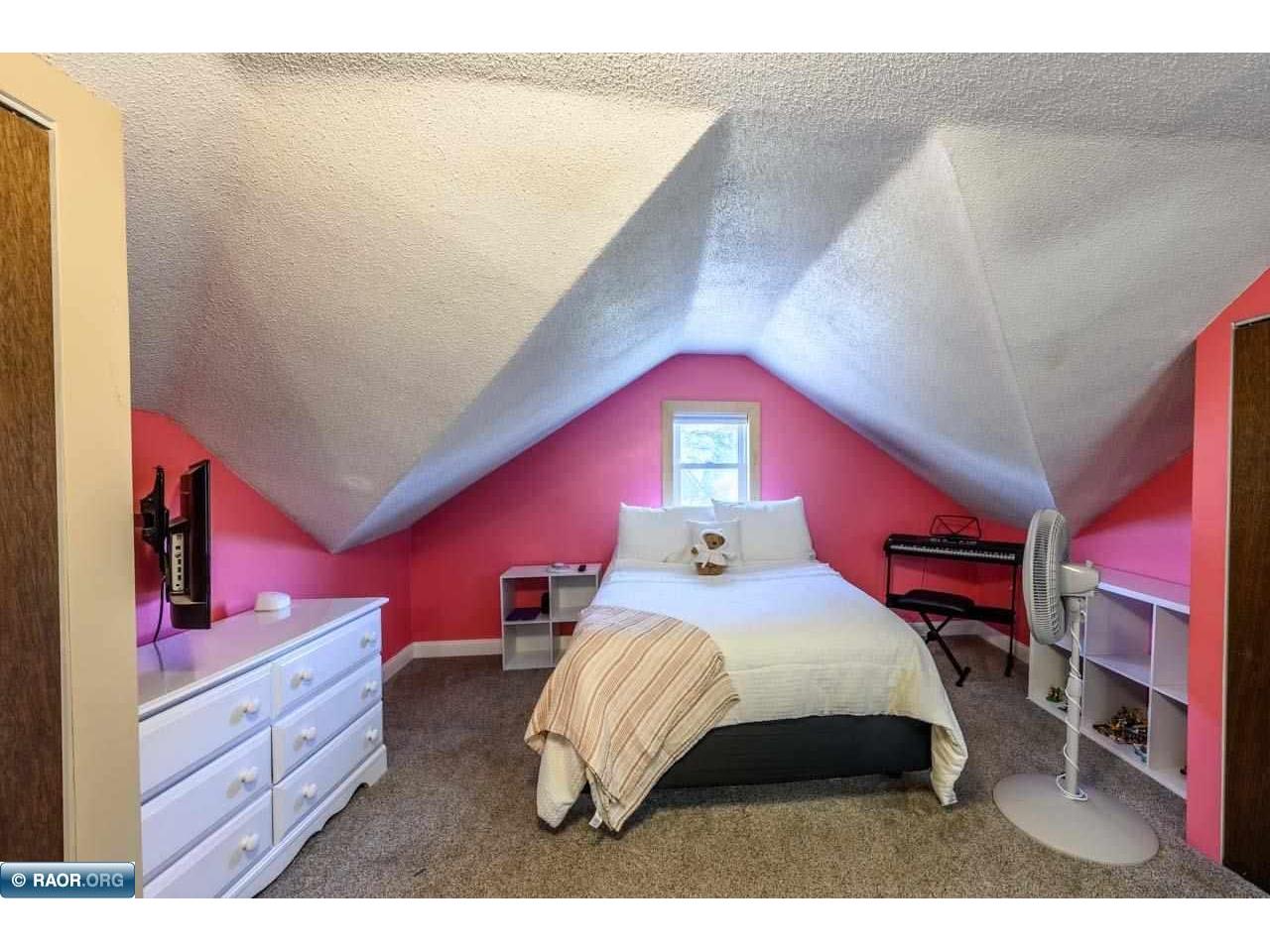 3581 O'Rourke Rd Hibbing MN 55746 150030 image20