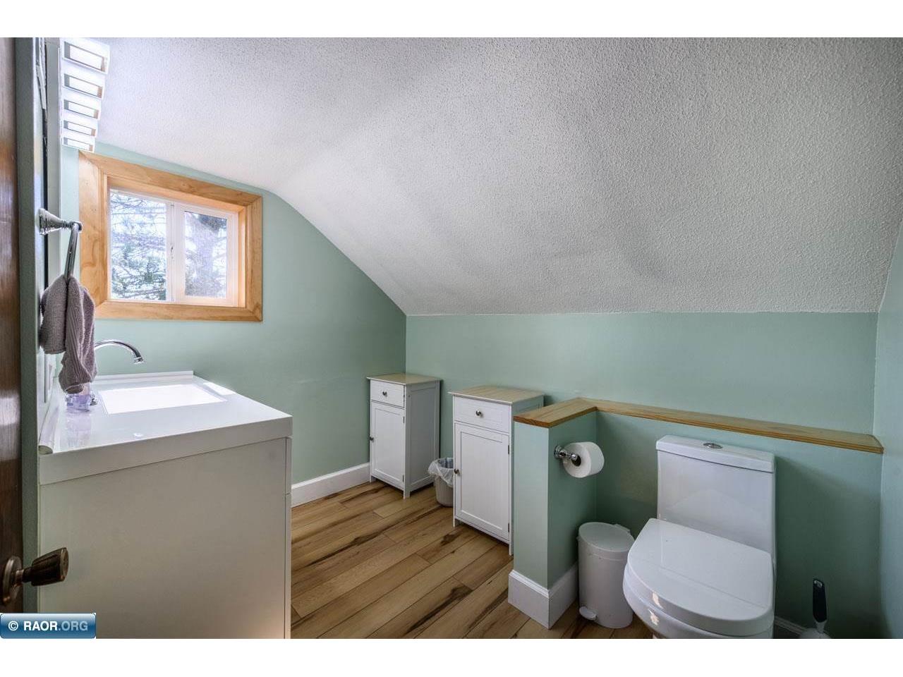 3581 O'Rourke Rd Hibbing MN 55746 150030 image21