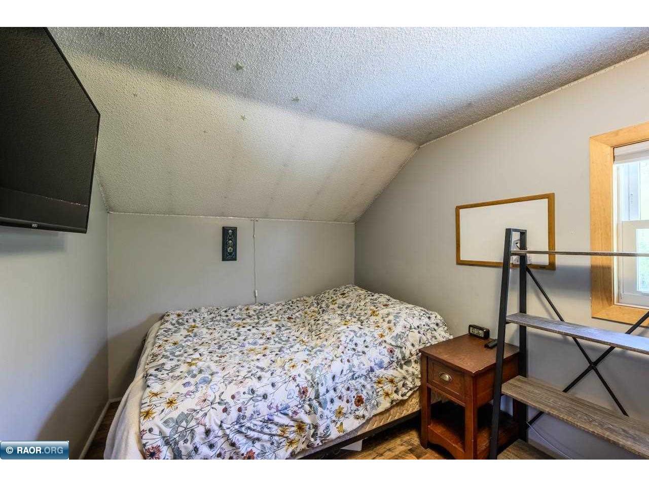 3581 O'Rourke Rd Hibbing MN 55746 150030 image22