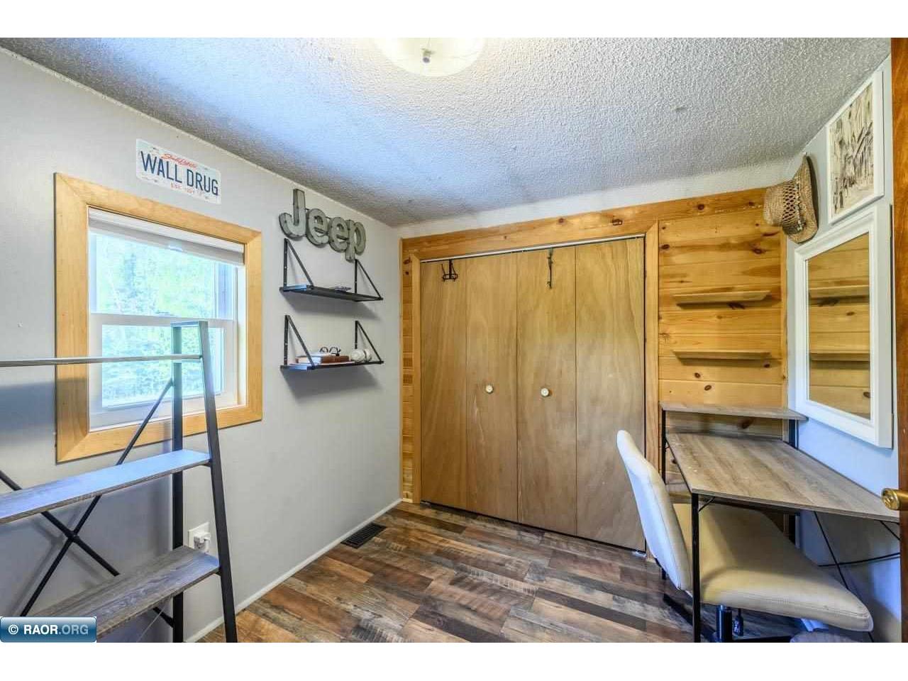 3581 O'Rourke Rd Hibbing MN 55746 150030 image23