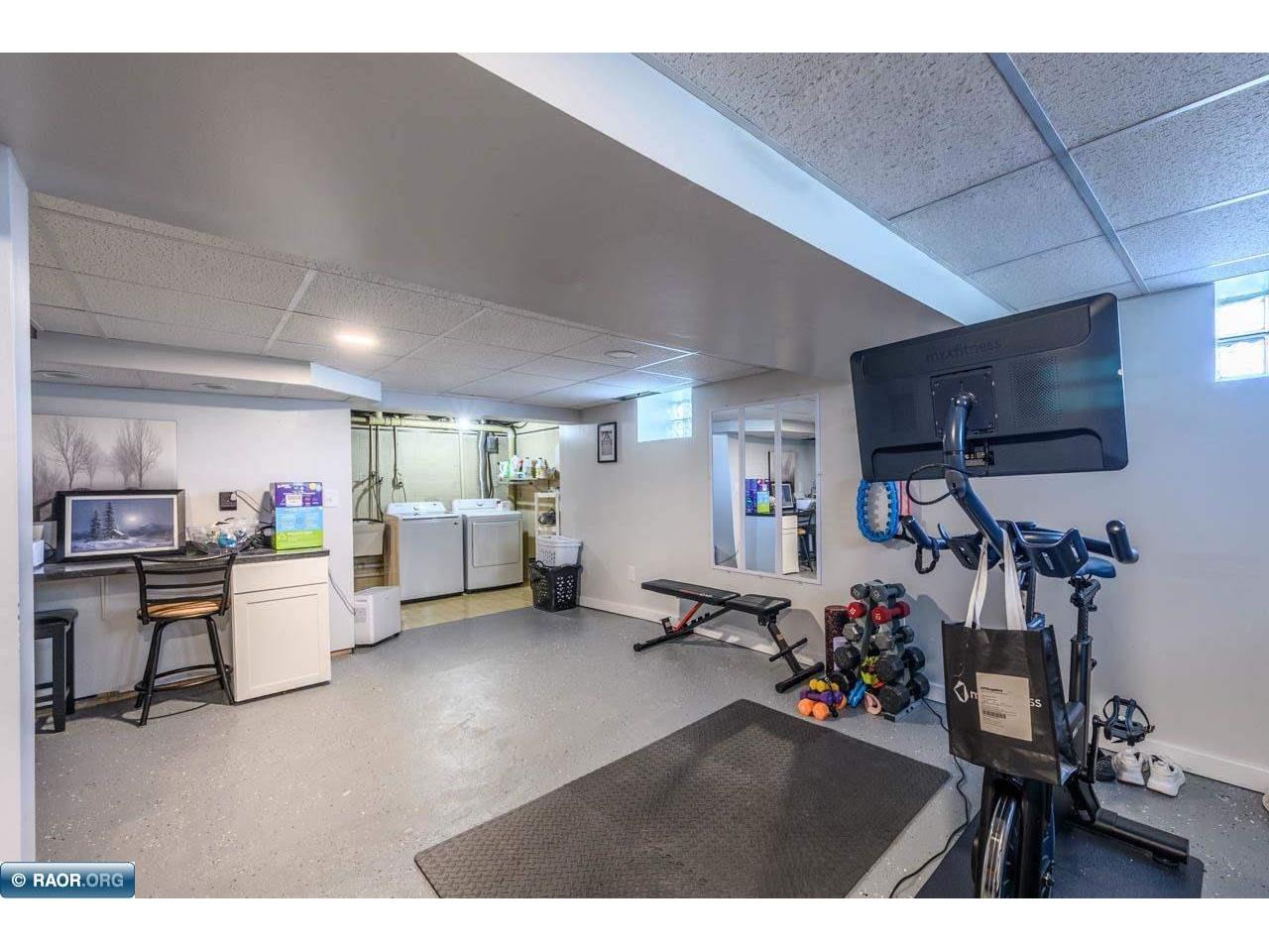 3581 O'Rourke Rd Hibbing MN 55746 150030 image24