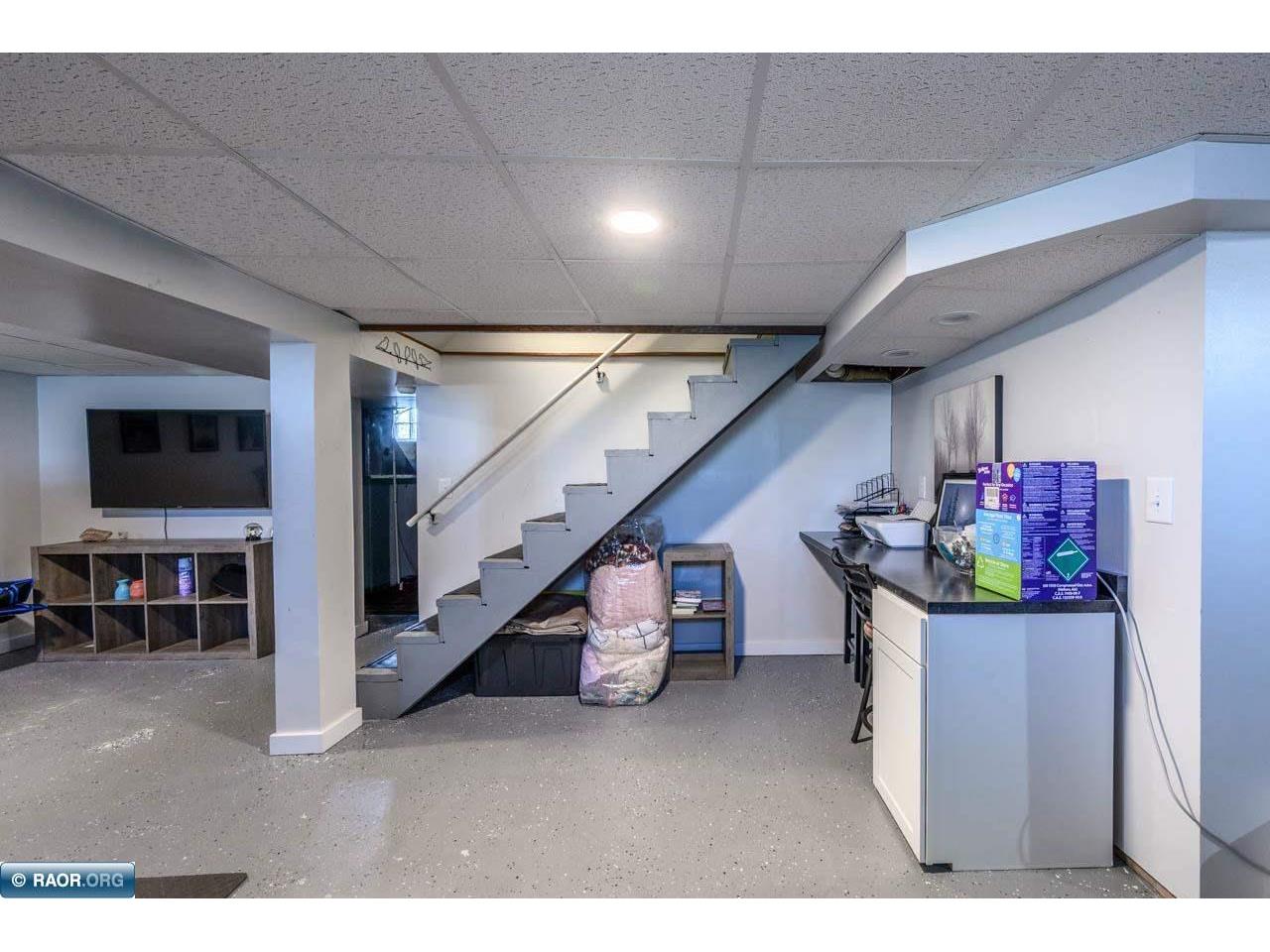 3581 O'Rourke Rd Hibbing MN 55746 150030 image25