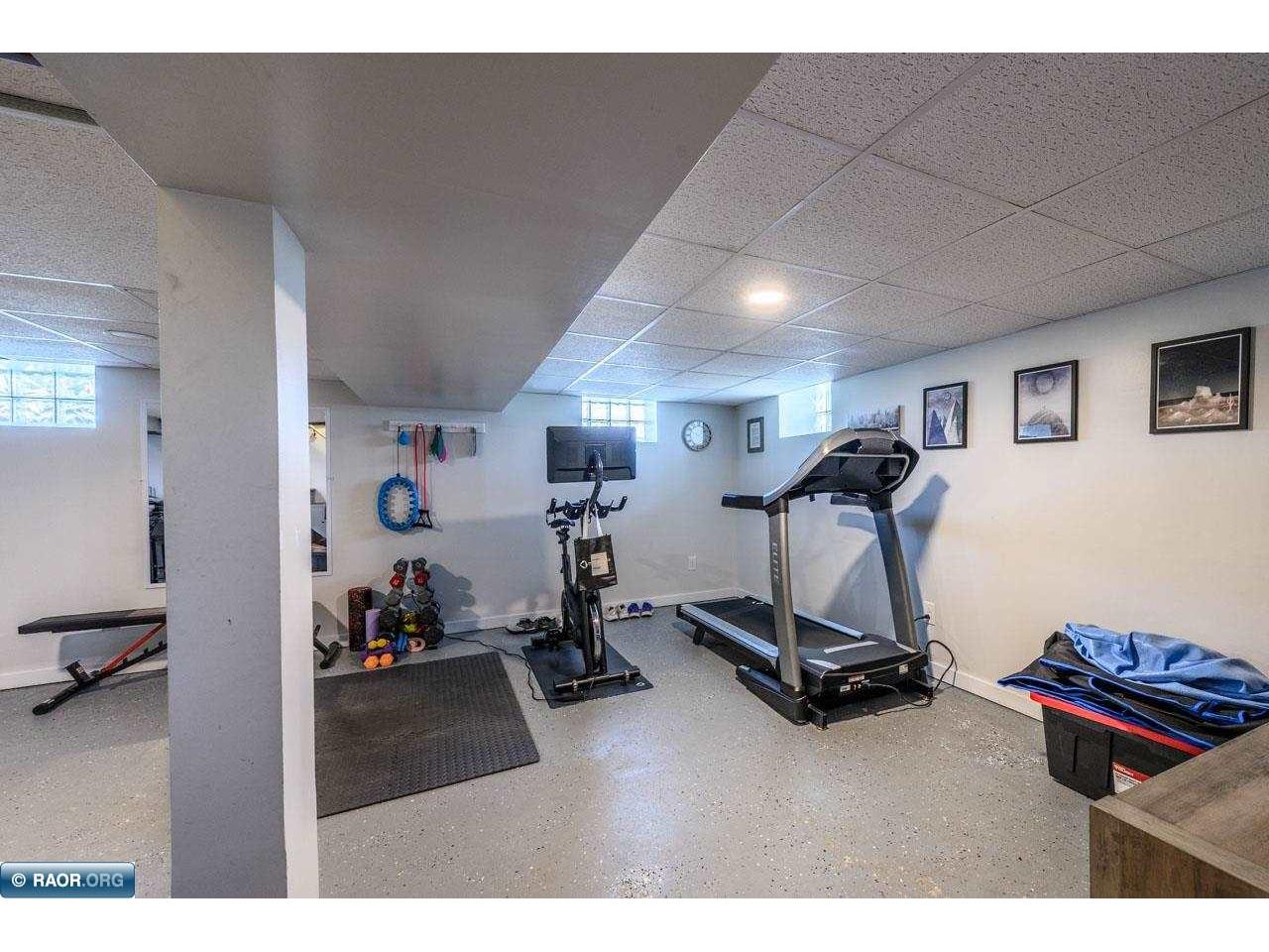 3581 O'Rourke Rd Hibbing MN 55746 150030 image26