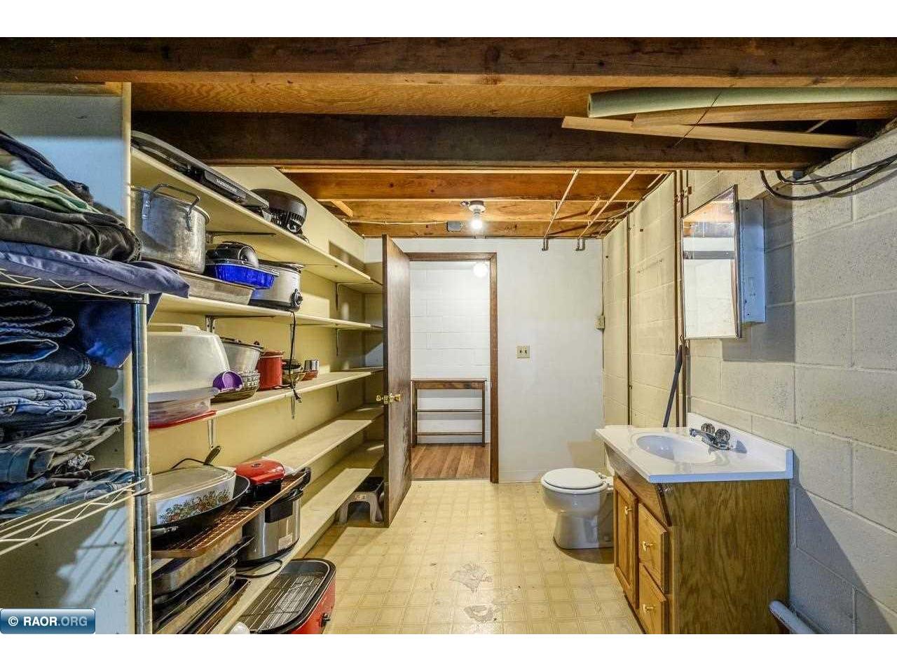 3581 O'Rourke Rd Hibbing MN 55746 150030 image27