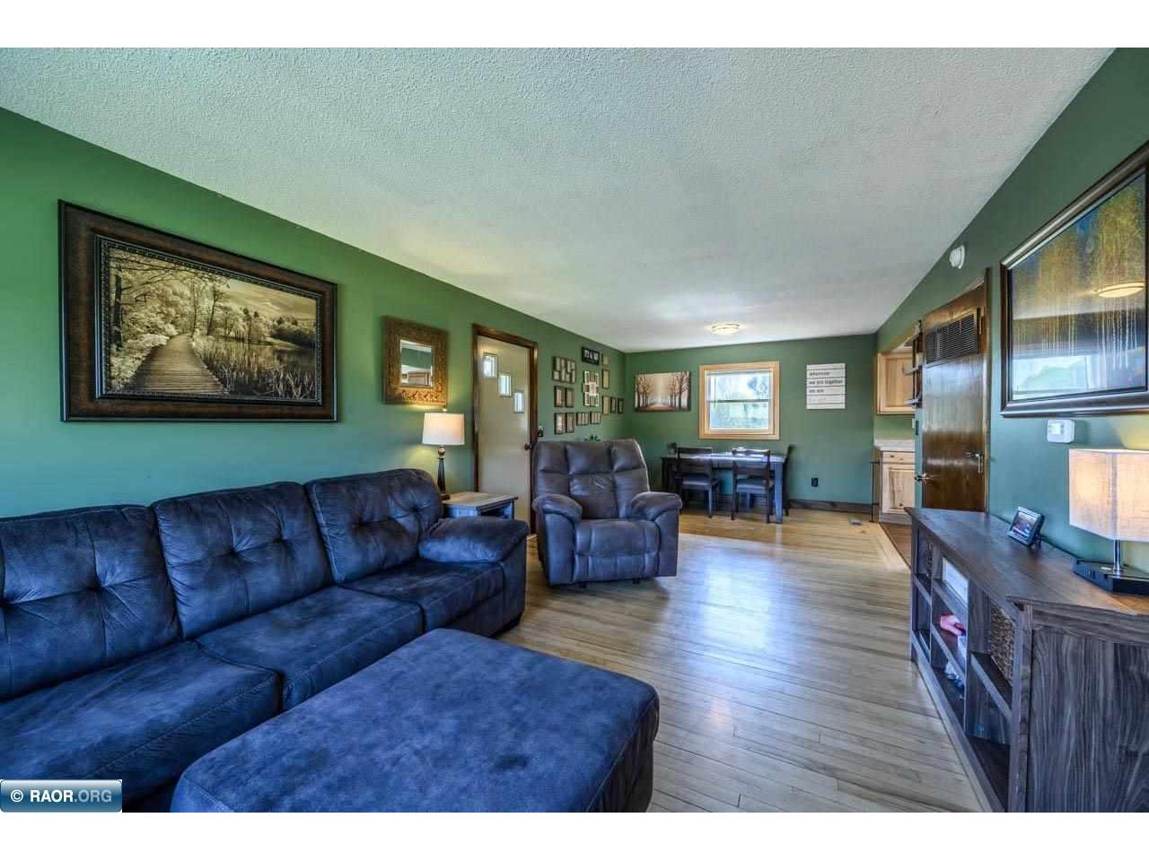 3581 O'Rourke Rd Hibbing MN 55746 150030 image3