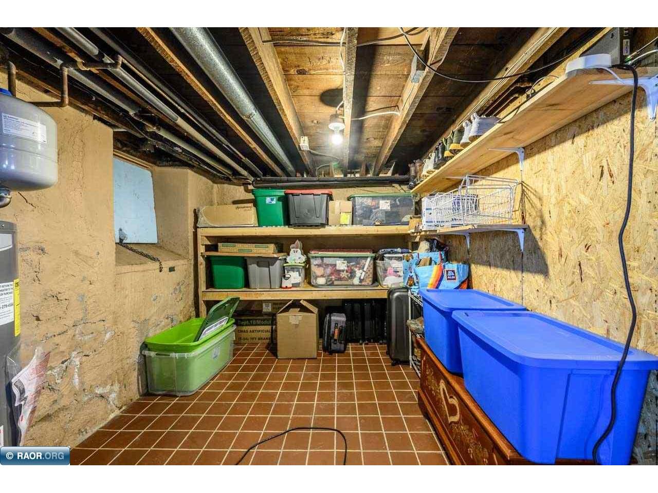 3581 O'Rourke Rd Hibbing MN 55746 150030 image30