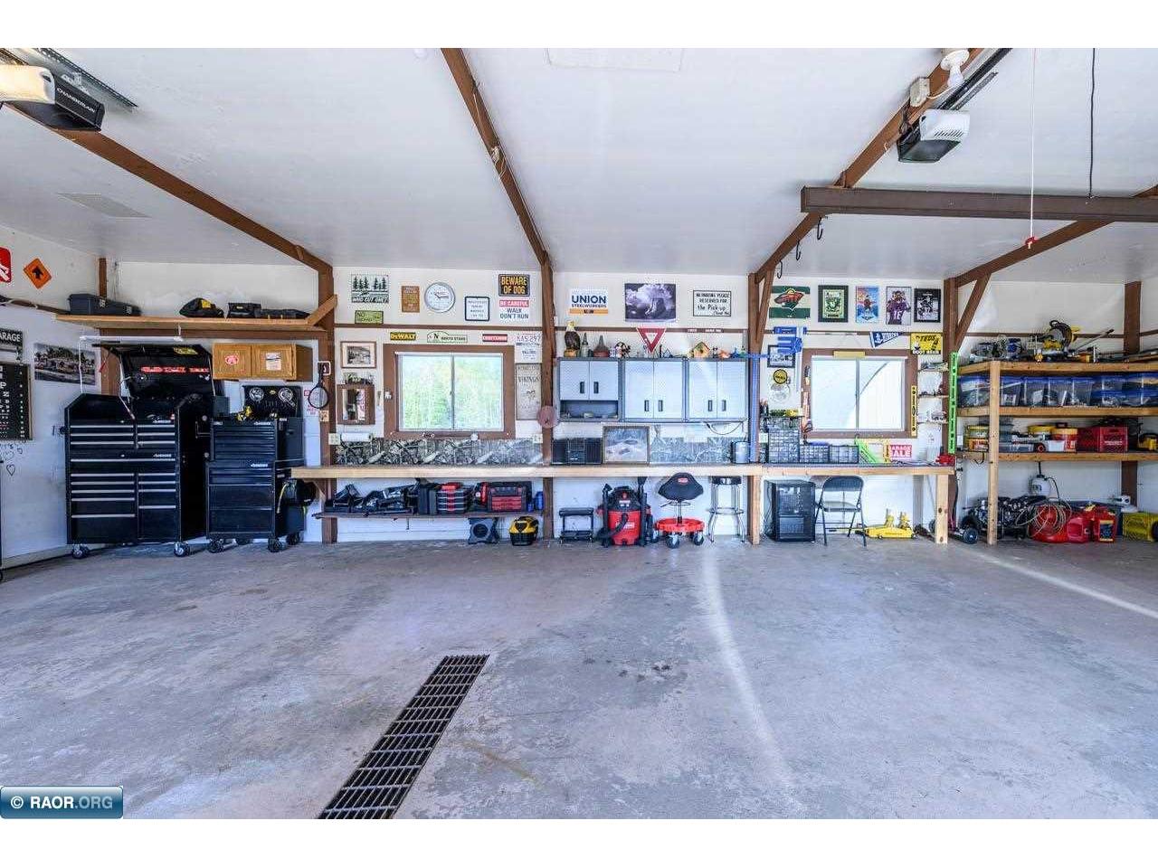 3581 O'Rourke Rd Hibbing MN 55746 150030 image32
