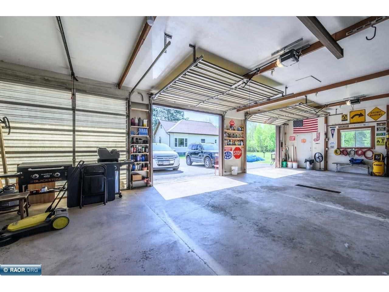 3581 O'Rourke Rd Hibbing MN 55746 150030 image33