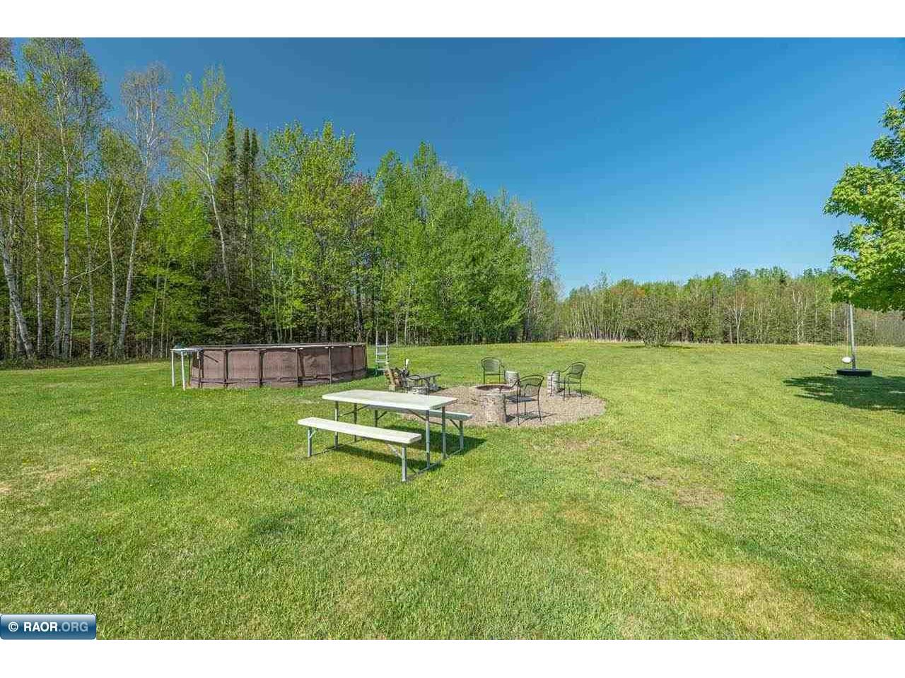 3581 O'Rourke Rd Hibbing MN 55746 150030 image34