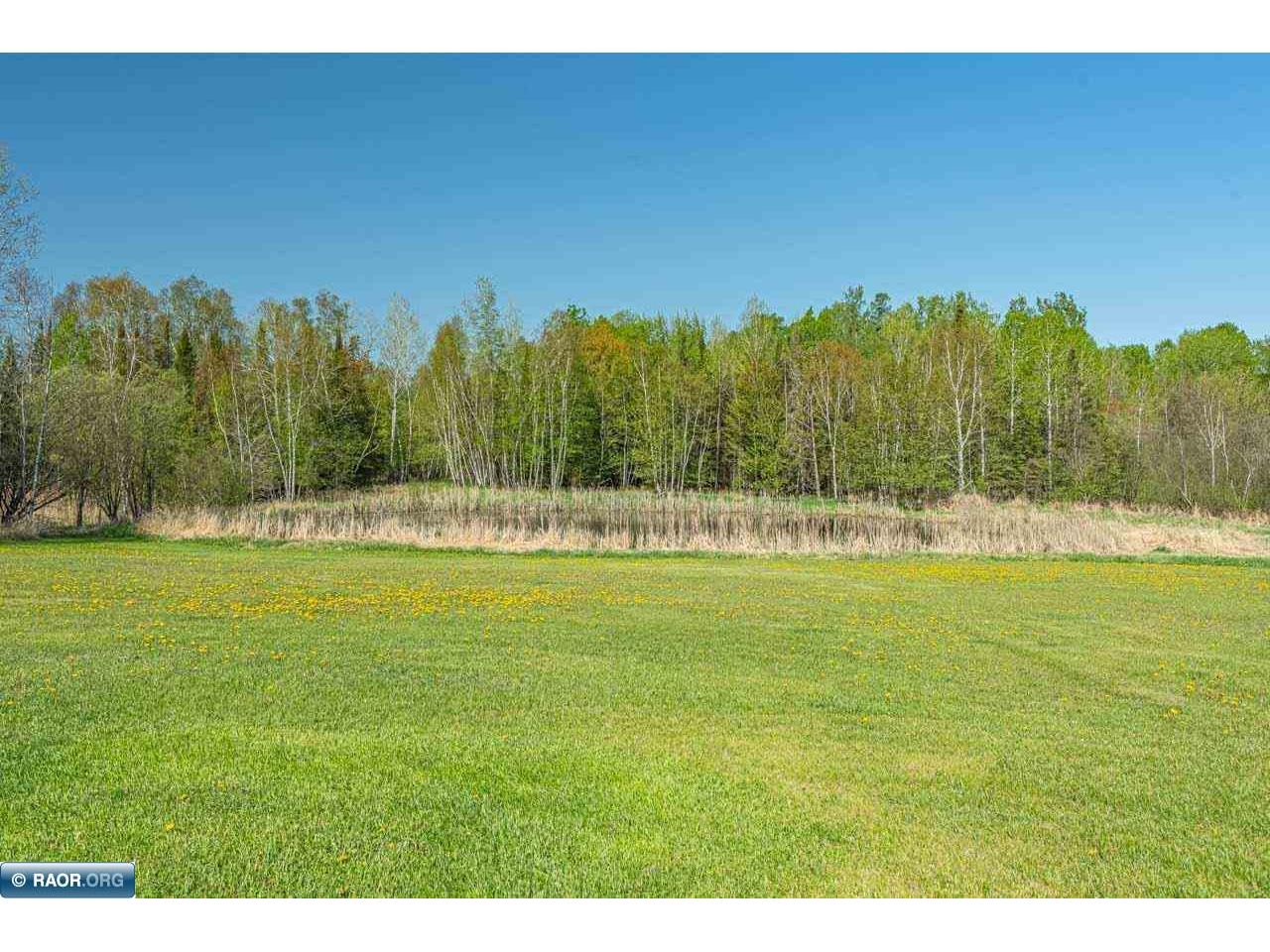 3581 O'Rourke Rd Hibbing MN 55746 150030 image35