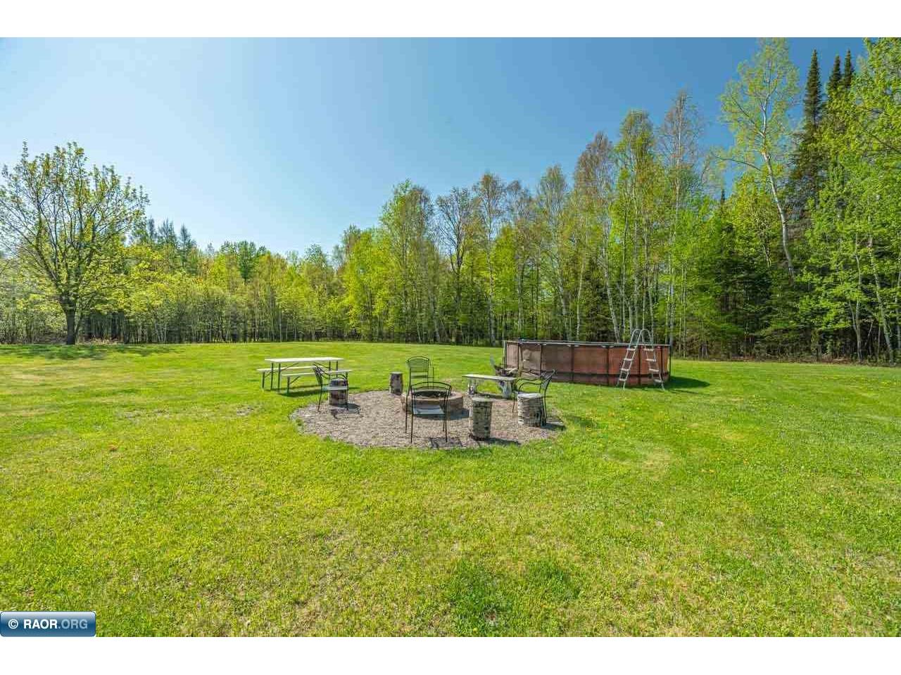 3581 O'Rourke Rd Hibbing MN 55746 150030 image36