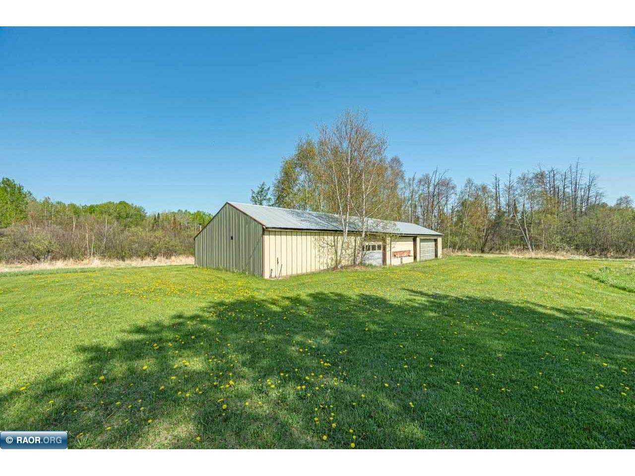 3581 O'Rourke Rd Hibbing MN 55746 150030 image37