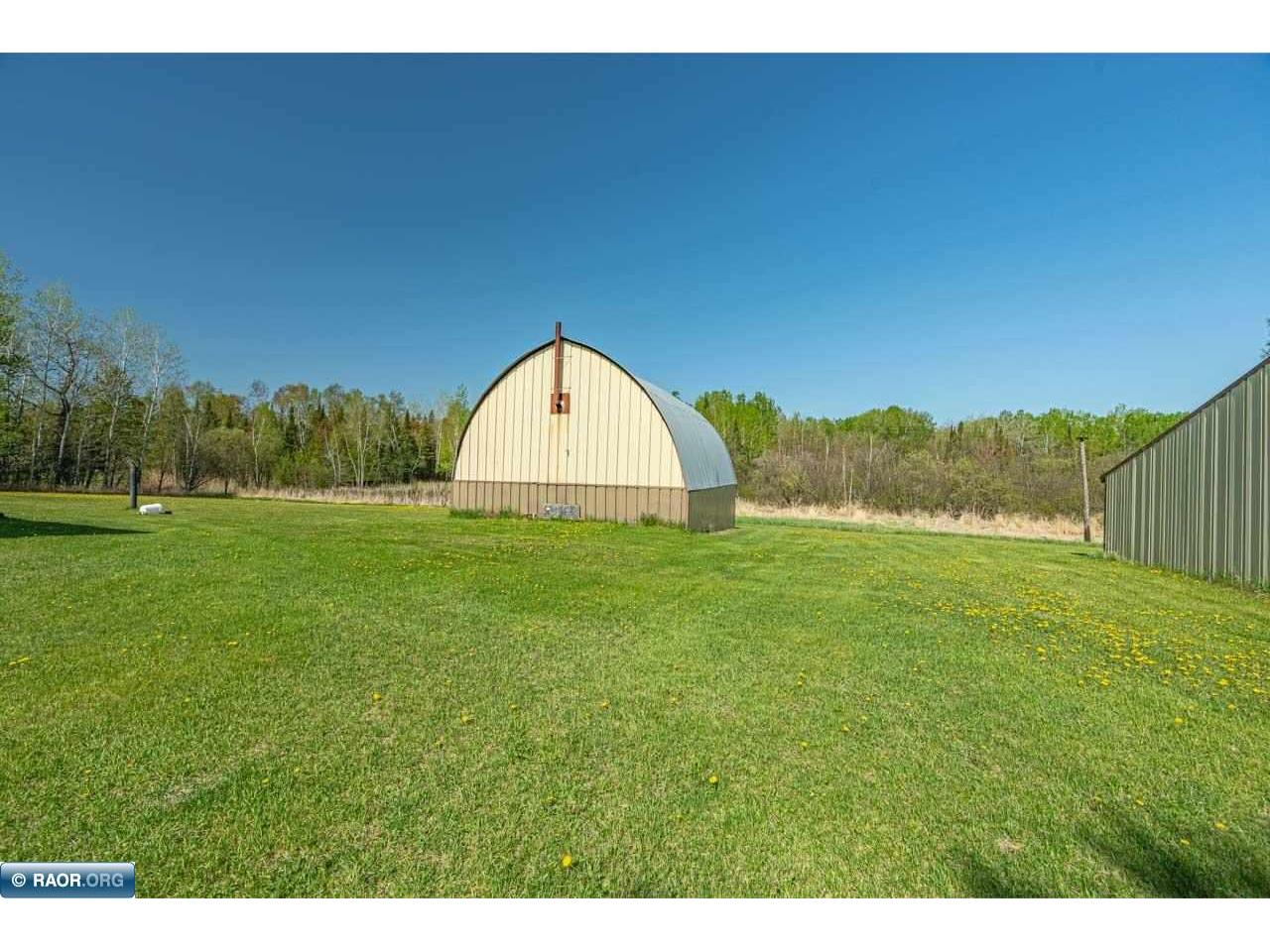 3581 O'Rourke Rd Hibbing MN 55746 150030 image39