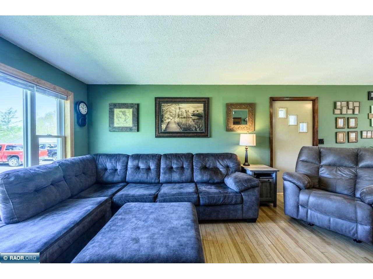 3581 O'Rourke Rd Hibbing MN 55746 150030 image4