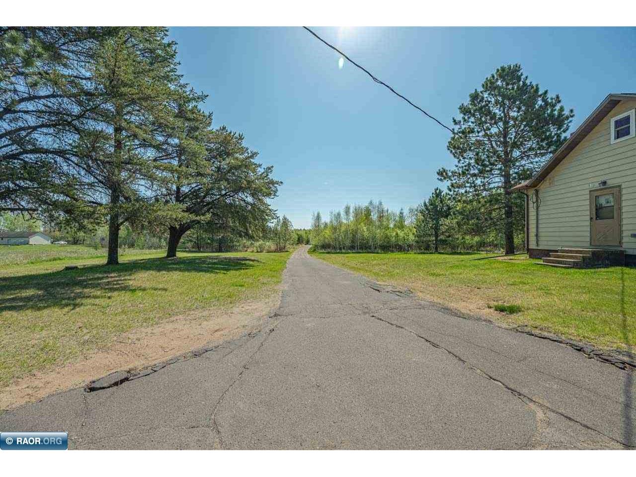 3581 O'Rourke Rd Hibbing MN 55746 150030 image40