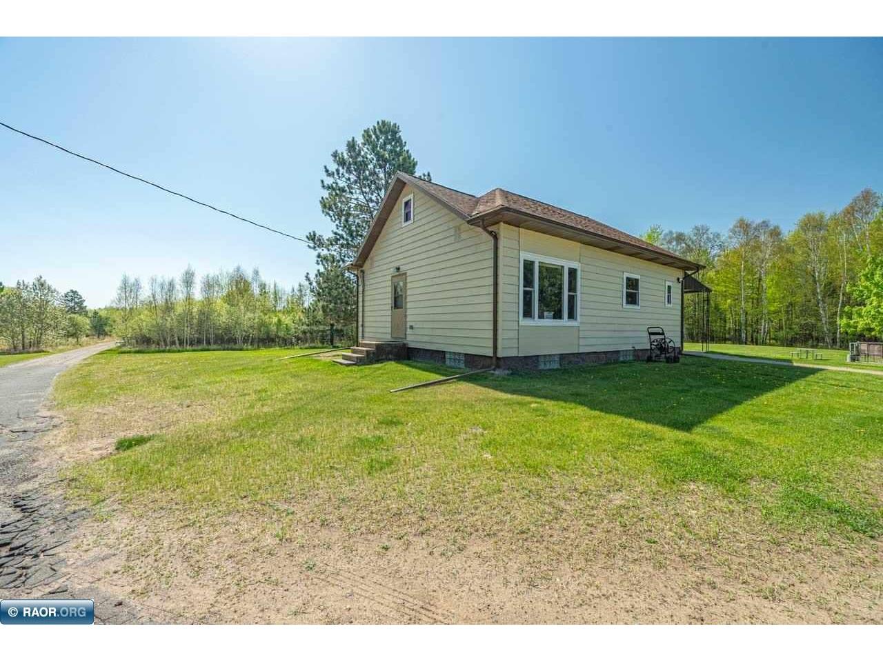 3581 O'Rourke Rd Hibbing MN 55746 150030 image41