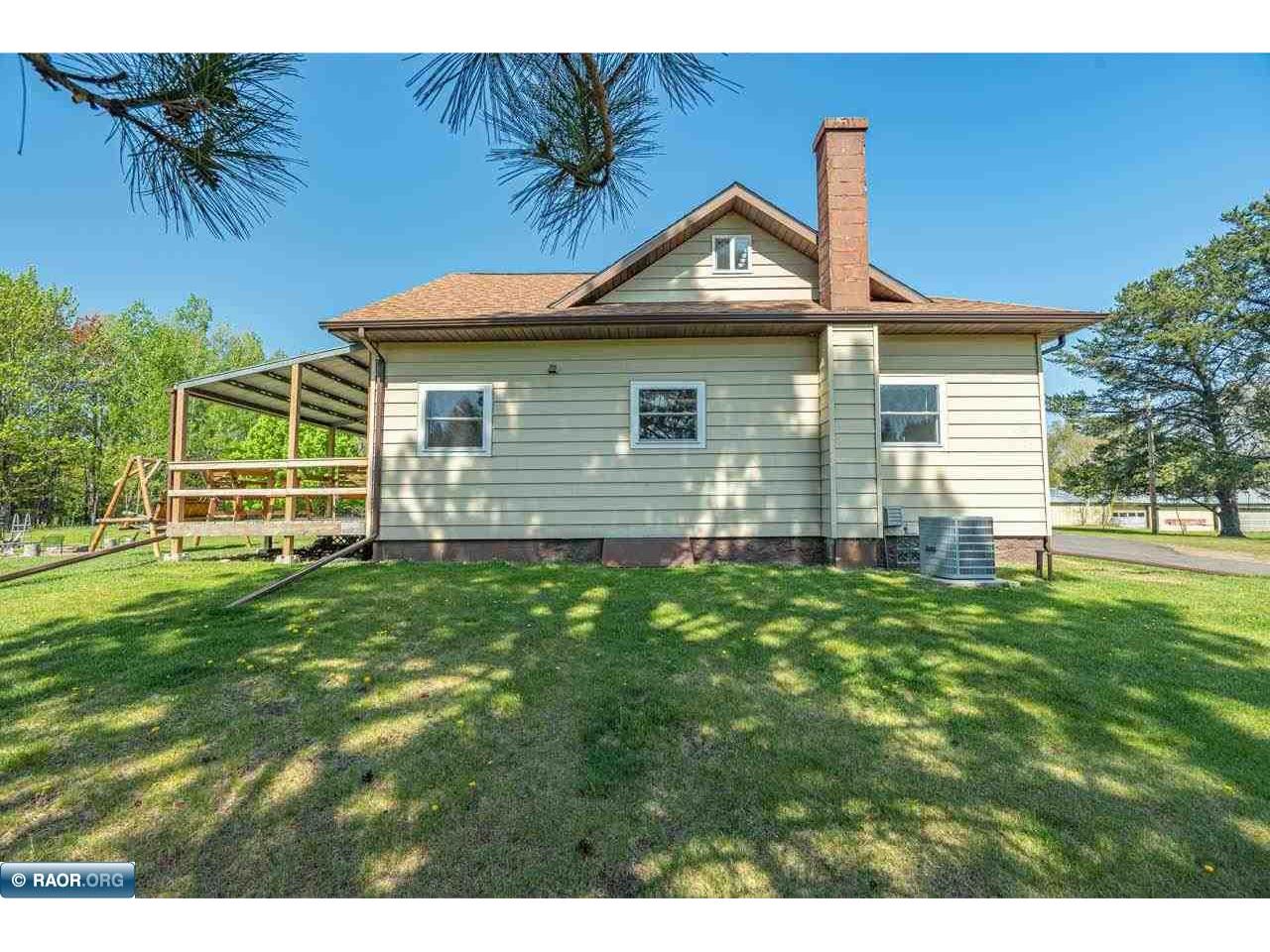 3581 O'Rourke Rd Hibbing MN 55746 150030 image42