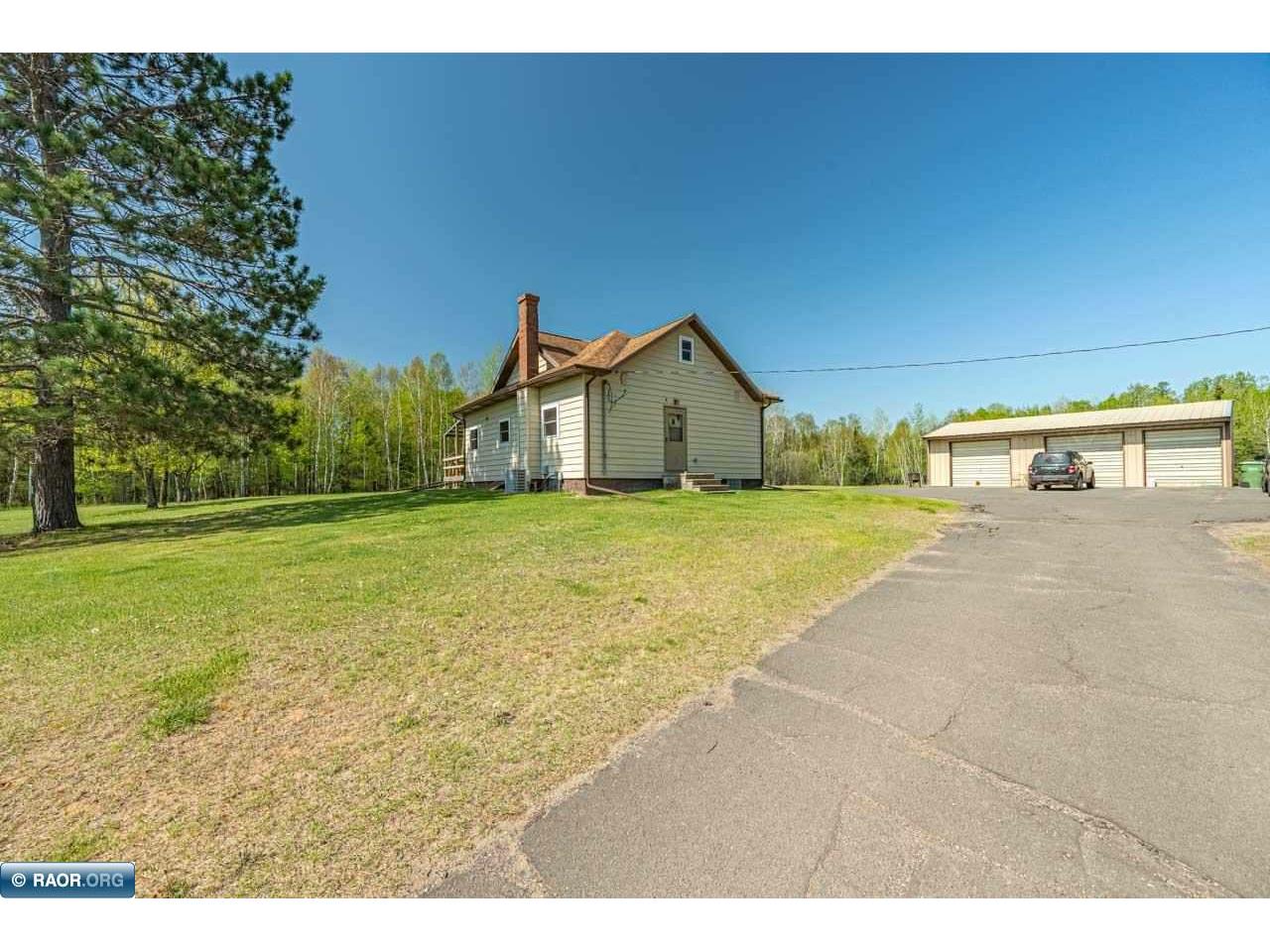 3581 O'Rourke Rd Hibbing MN 55746 150030 image43