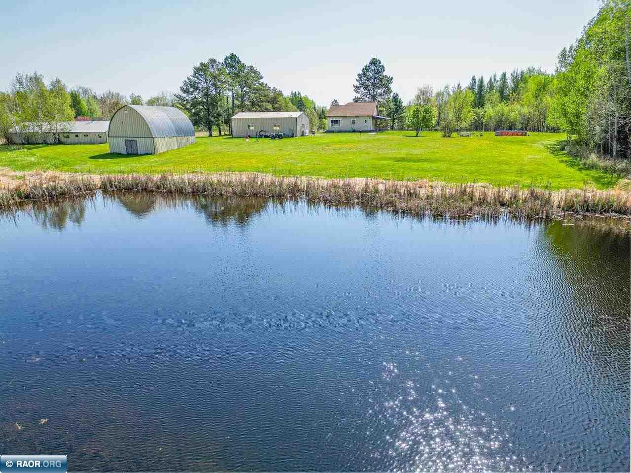 3581 O'Rourke Rd Hibbing MN 55746 150030 image44