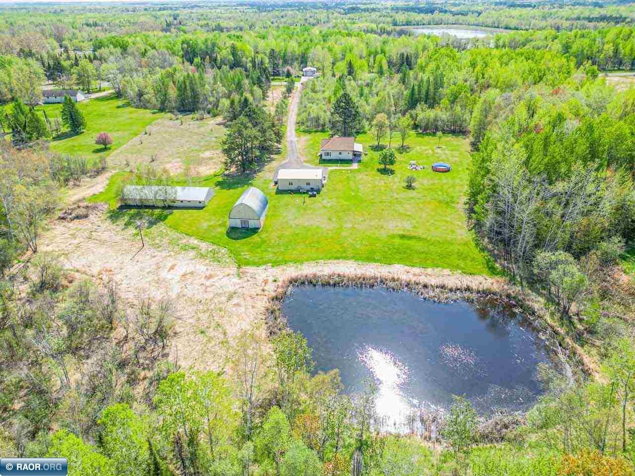 3581 O'Rourke Rd Hibbing MN 55746 150030 image45