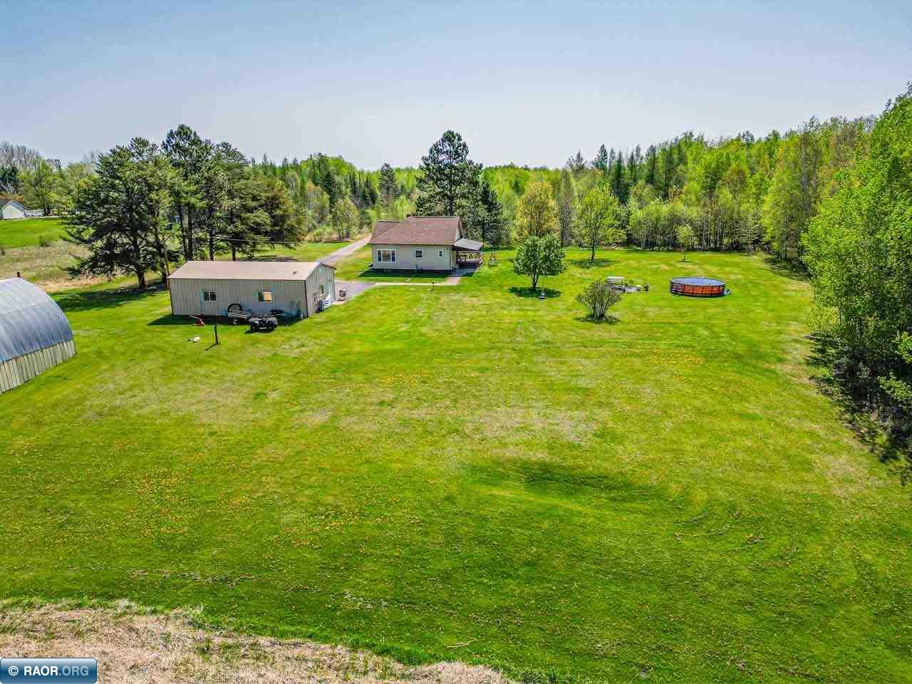 3581 O'Rourke Rd Hibbing MN 55746 150030 image46