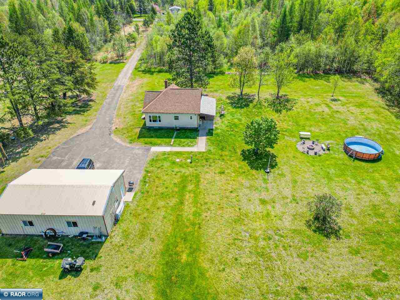 3581 O'Rourke Rd Hibbing MN 55746 150030 image47