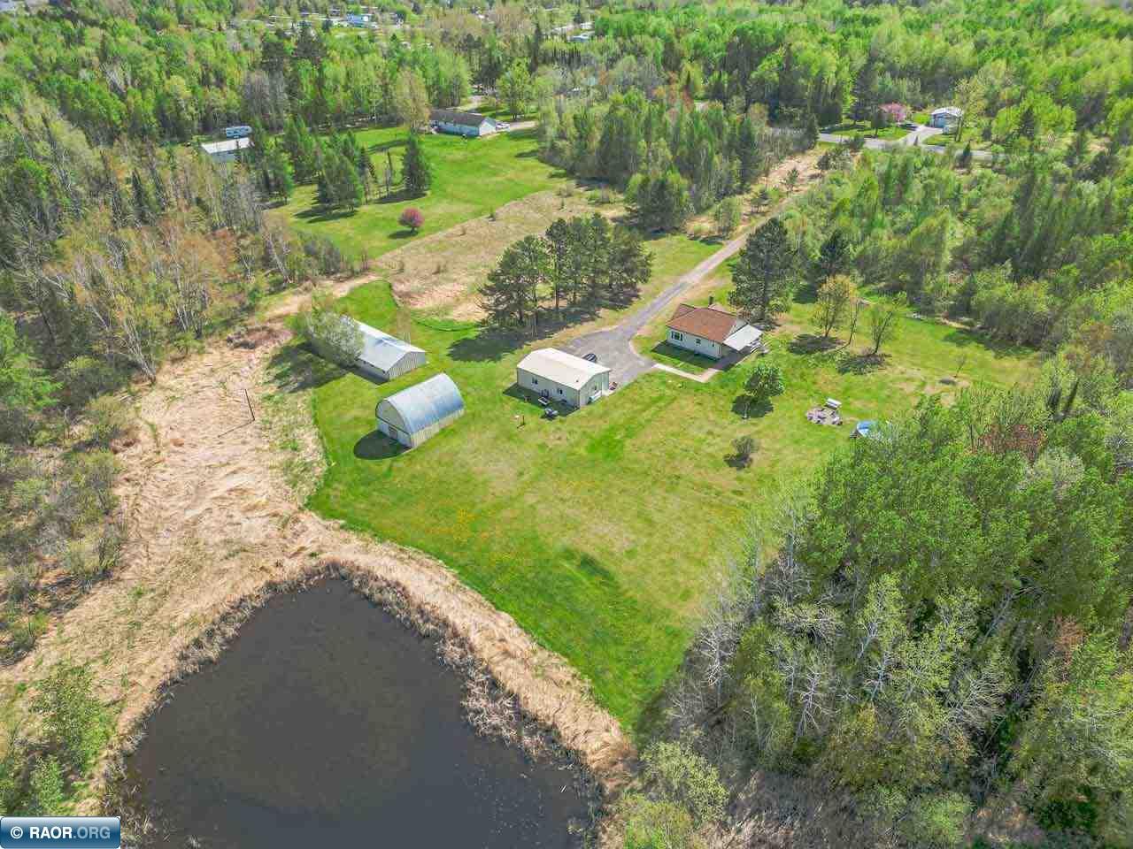 3581 O'Rourke Rd Hibbing MN 55746 150030 image48