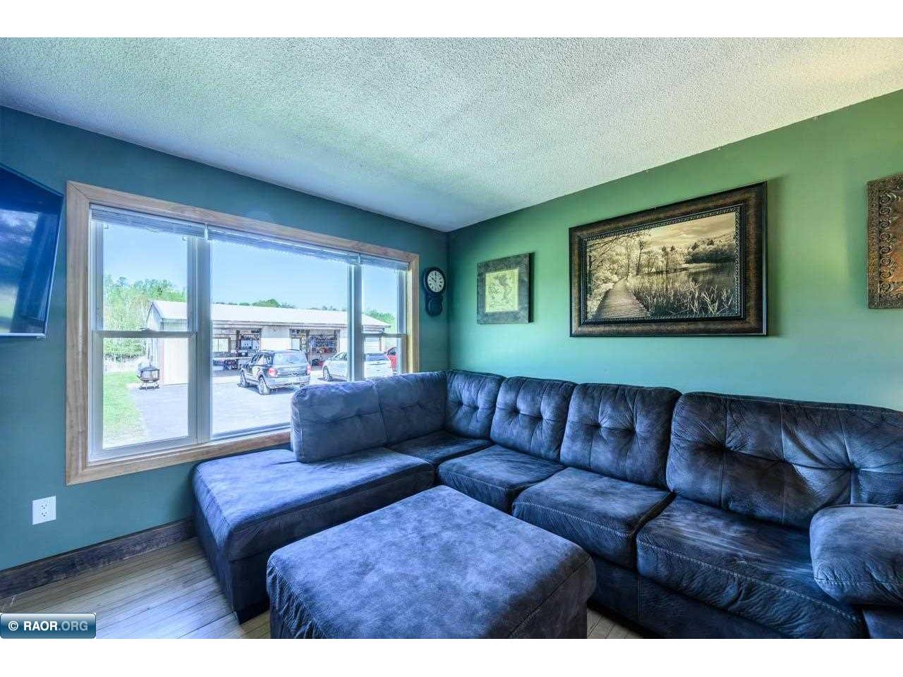 3581 O'Rourke Rd Hibbing MN 55746 150030 image5