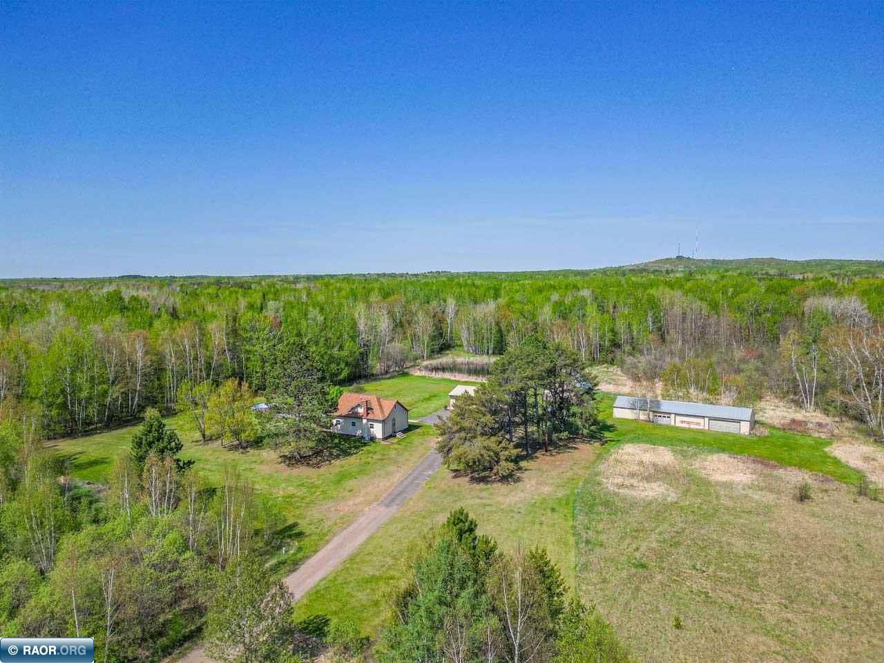 3581 O'Rourke Rd Hibbing MN 55746 150030 image50