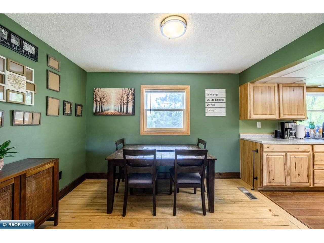 3581 O'Rourke Rd Hibbing MN 55746 150030 image6