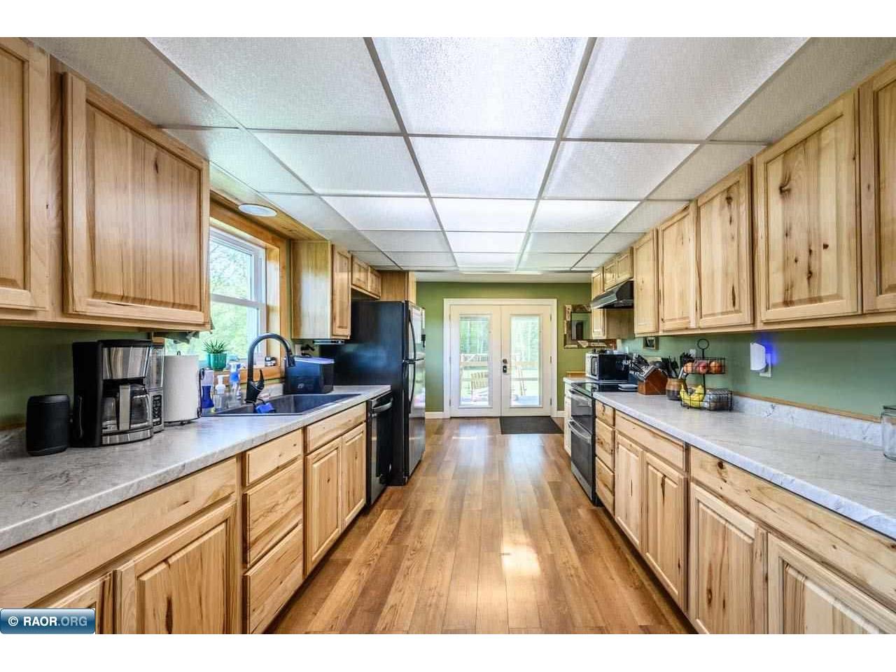 3581 O'Rourke Rd Hibbing MN 55746 150030 image7