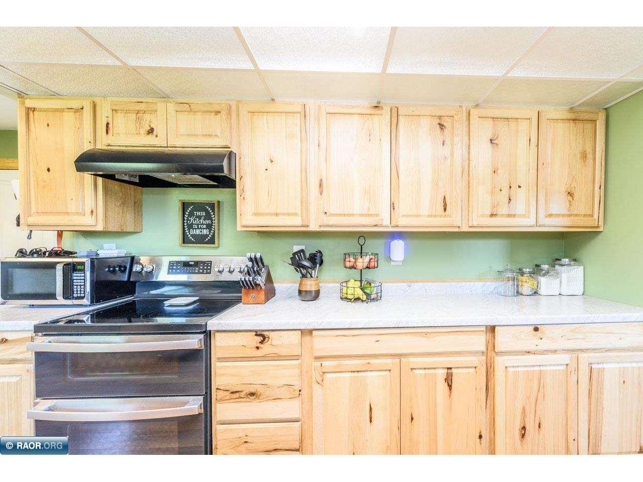 3581 O'Rourke Rd Hibbing MN 55746 150030 image8