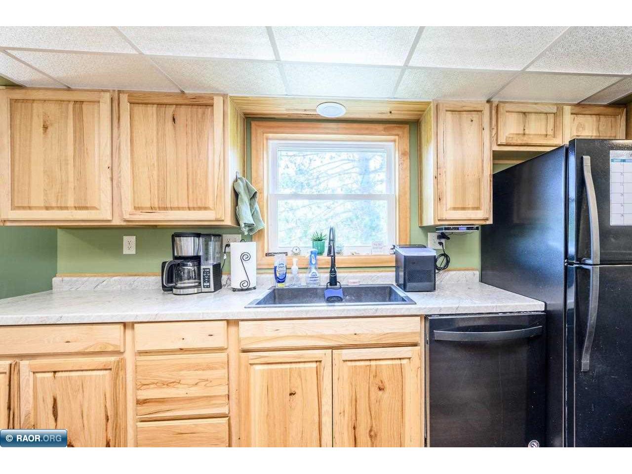 3581 O'Rourke Rd Hibbing MN 55746 150030 image9