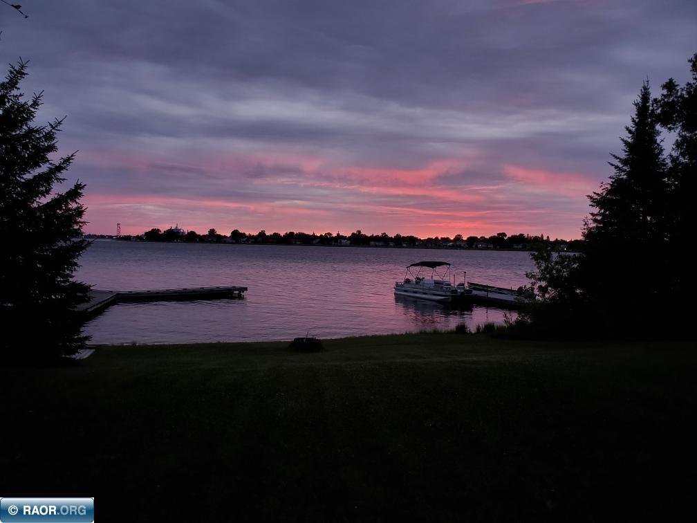 3591 Town Road 415 International Falls MN 56649 - Upper Rainy River 143563 image1