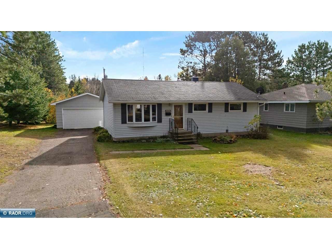 36 E Beacon Hill Rd Ely MN 55731 149227 image1