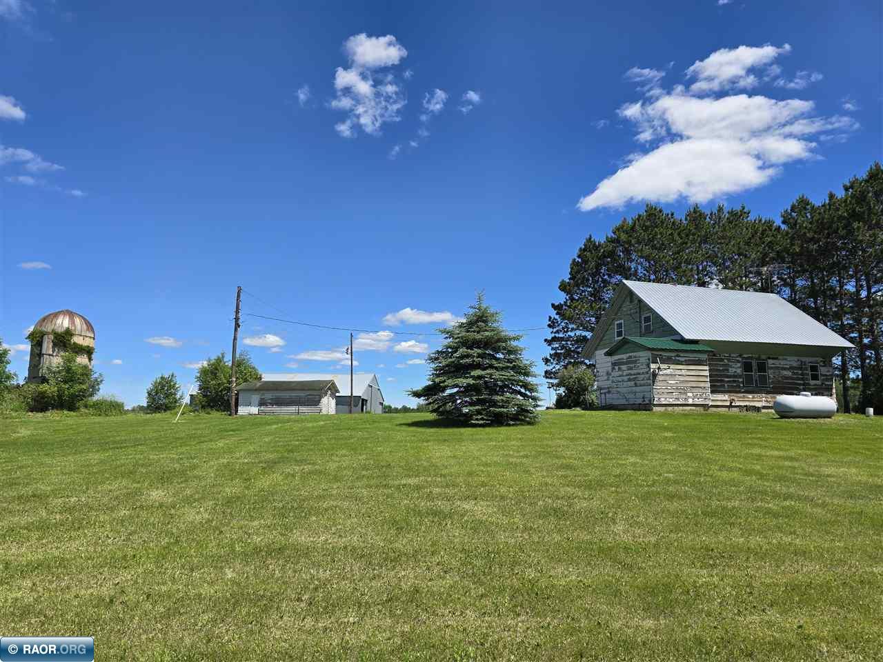 36041 Hanson Lake Rd Grand Rapids MN 55744 - Inkey 146971 image1