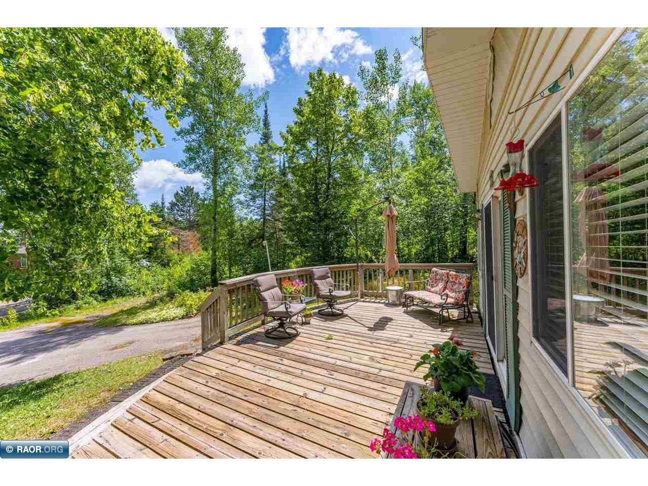 3609 Fectos Rd Tower MN 55790 148688 image12