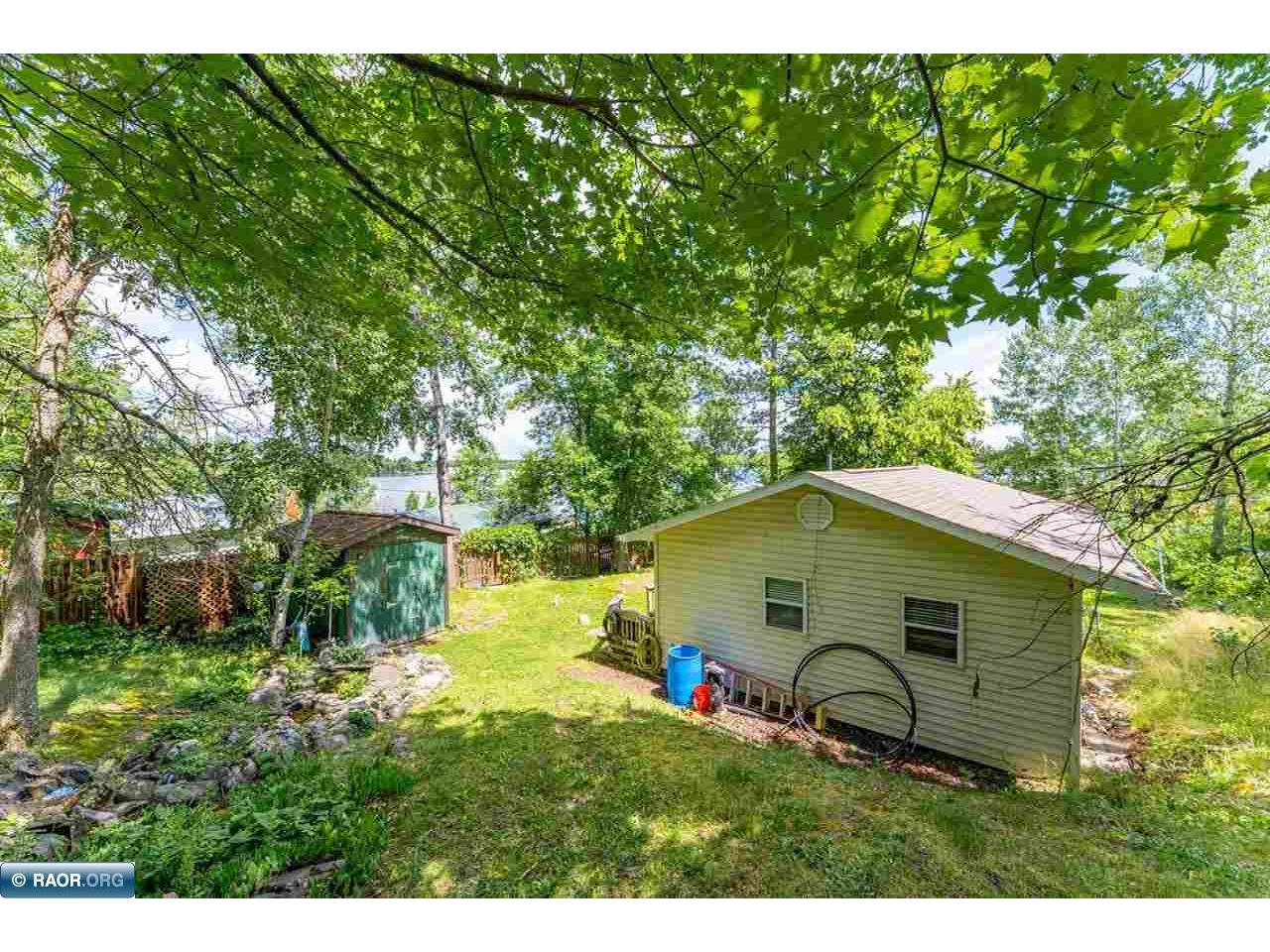 3609 Fectos Rd Tower MN 55790 148688 image16