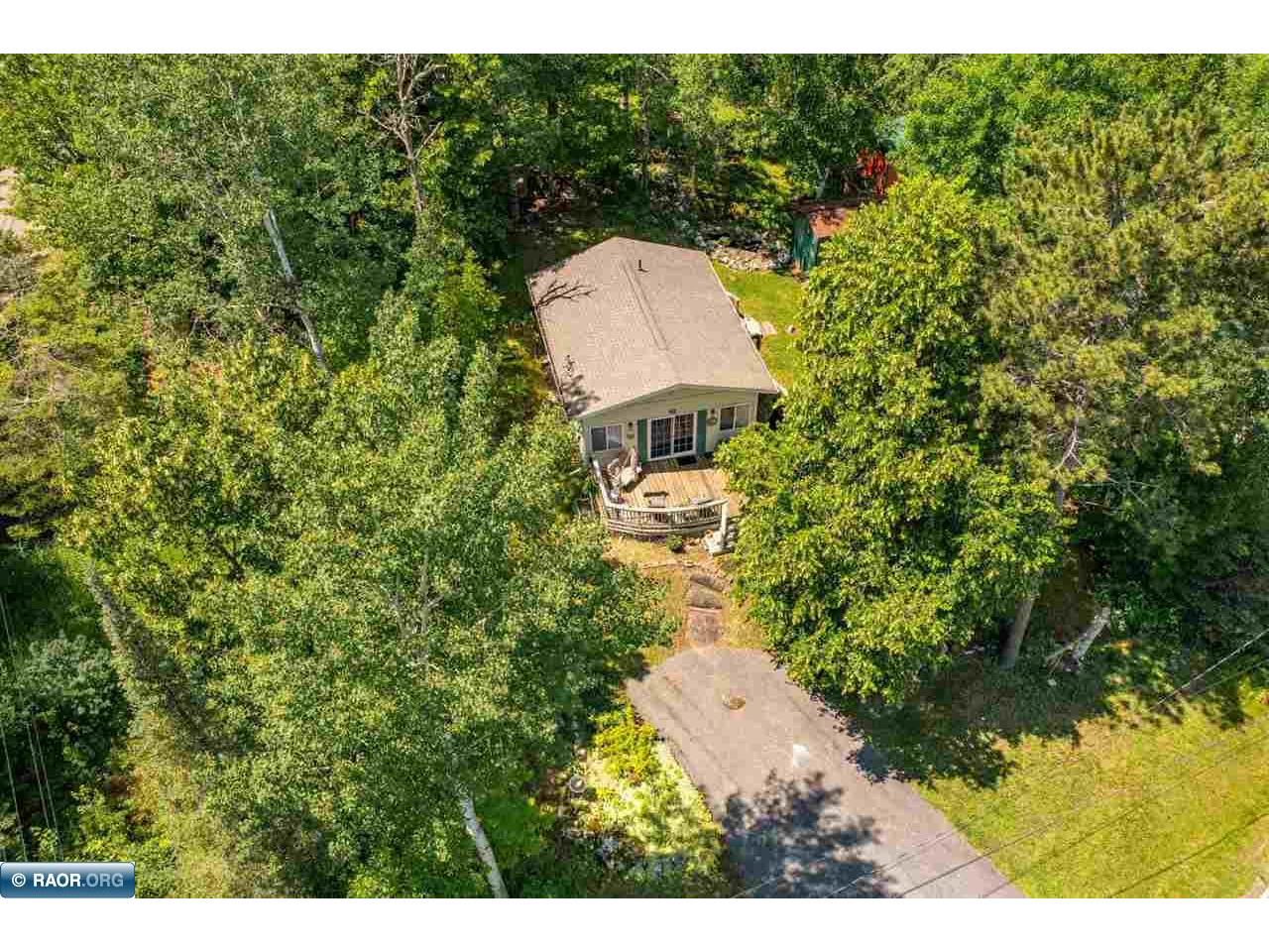 3609 Fectos Rd Tower MN 55790 148688 image18