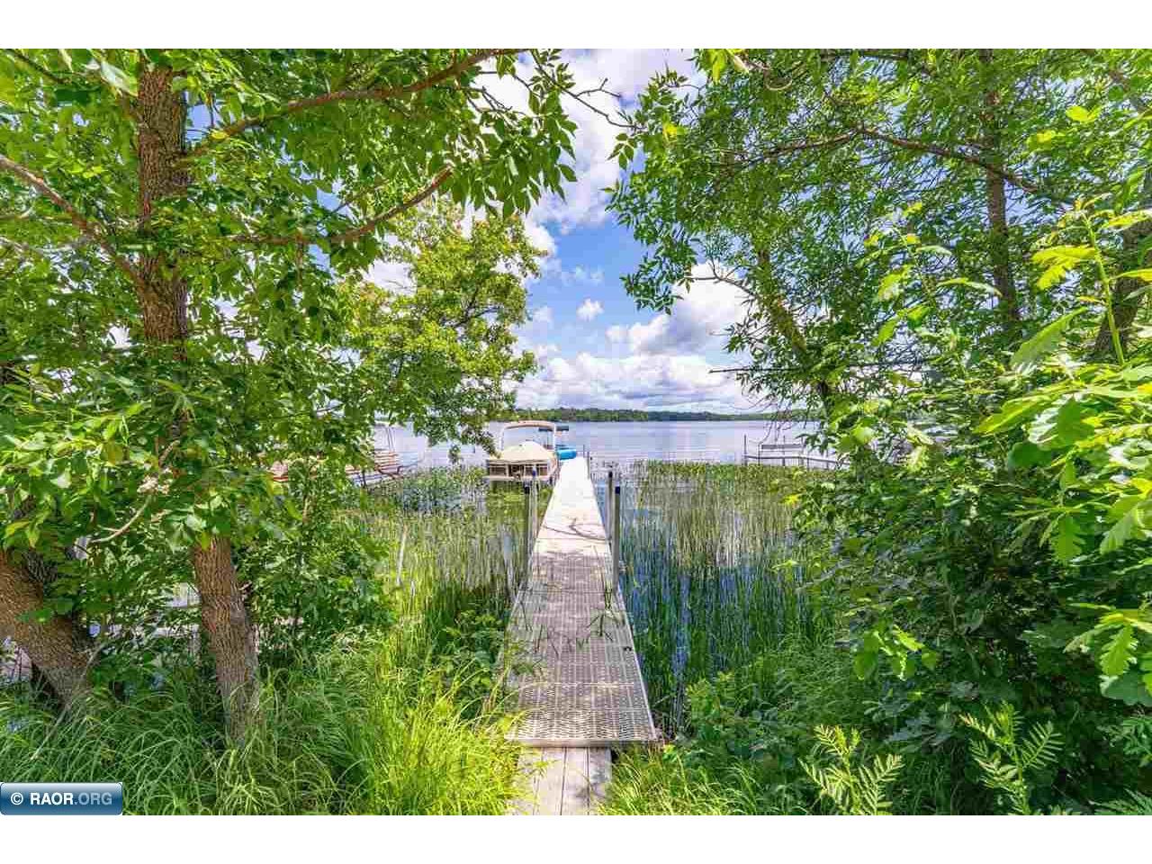 3609 Fectos Rd Tower MN 55790 148688 image20