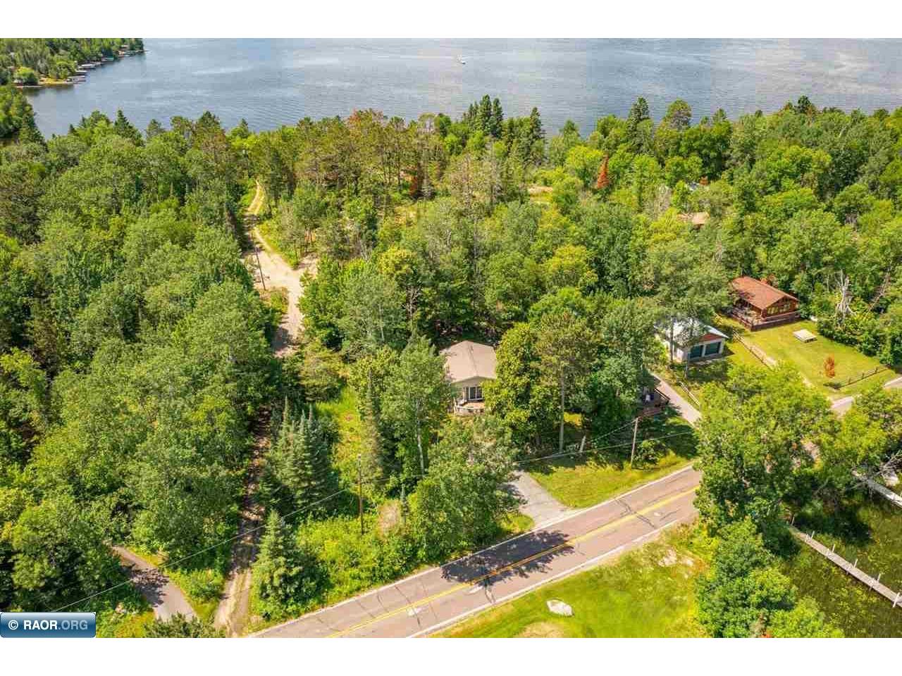 3609 Fectos Rd Tower MN 55790 148688 image22