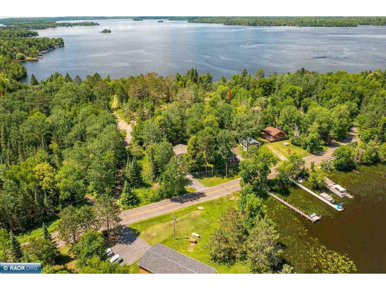 3609 Fectos Rd Tower MN 55790 148688 image23