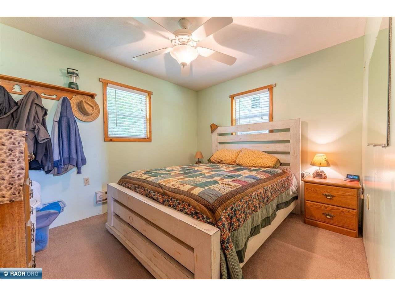 3609 Fectos Rd Tower MN 55790 149786 image10
