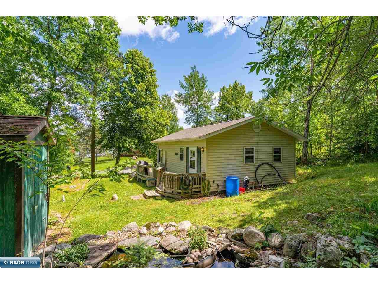 3609 Fectos Rd Tower MN 55790 149786 image13
