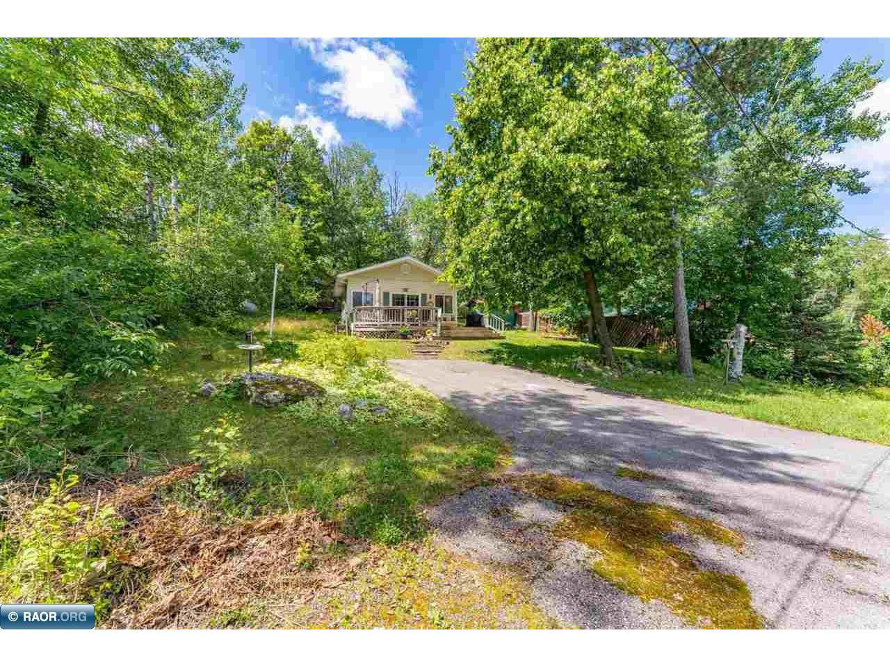 3609 Fectos Rd Tower MN 55790 149786 image17