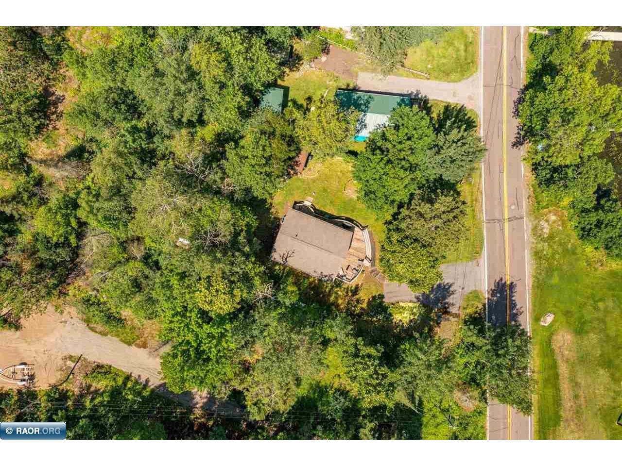 3609 Fectos Rd Tower MN 55790 149786 image19
